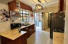 5 Bed House with En Suite at Olkeri - 12