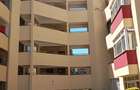3 Bed Apartment at Rapta - 2
