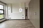 4 Bed Apartment with En Suite in Westlands Area - 10
