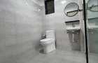 1 Bed Apartment with En Suite in Kilimani - 8