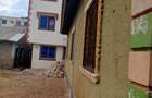 10 Bed House with Borehole at Bamburi - 5