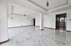 3 Bed Apartment with En Suite in Kileleshwa - 13