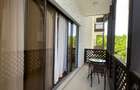 Serviced 3 Bed Apartment with En Suite in Nyali Area - 9