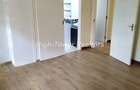 3 Bed House with En Suite at Marula - 11