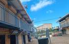 Commercial Property with Parking in Donholm - 6