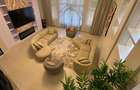 6 Bed Villa with En Suite at Kerarapon - 2