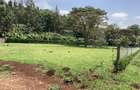 Land at Matasia - 1