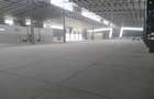 Warehouse with Backup Generator at Eastern Bypass Rd - 7