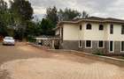 4 Bed House with En Suite at Kirawa Road - 17