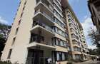 2 Bed Apartment with En Suite at Riara Road - 1
