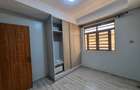 4 Bed House with En Suite at Tatu City - 15