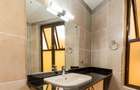 3 Bed Apartment with En Suite at Church Road - 12