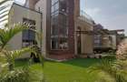 5 Bed Townhouse with En Suite in Lavington - 1