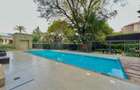 1 Bed Apartment with Swimming Pool in Riverside - 8