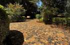 2.6 ac Residential Land at Windy Ridge - 2