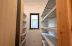3 Bed Apartment with En Suite in Kileleshwa - 5
