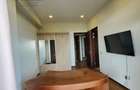 Furnished 3 Bed Apartment with En Suite at General Mathenge - 9