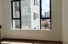 Serviced 1 Bed Apartment with En Suite in Kilimani - 9