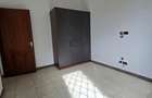 2 Bed Apartment with Borehole at Bamburi - 10