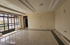 5 Bed Townhouse in Kiambu Road - 8
