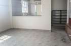 3 Bed Apartment at Zambezi - 5