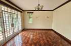 5 Bed House with En Suite in Muthaiga - 9