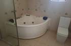 5 Bed House with En Suite at Runda - 12