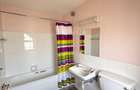 3 Bed Apartment with En Suite in Embakasi - 10