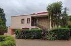 4 Bed Townhouse with En Suite at Runda Palm - 4
