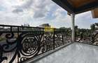 4 Bed House in Thika Road - 11