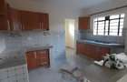 3 Bed House with En Suite at Rimpa - 8