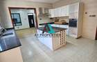 5 Bed Townhouse with En Suite in Lavington - 5