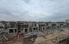 5 Bed House with En Suite at Mugutha - 11