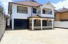 4 Bed Townhouse with En Suite at Kikuyu - 14