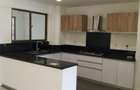 3 Bed Apartment with Swimming Pool in Kileleshwa - 11