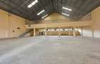 11,500 ft² Warehouse in Ruaraka - 9