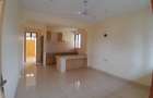 1 Bed Apartment with Borehole in Mtwapa - 1