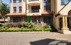 3 Bed Apartment with En Suite in Lavington - 1