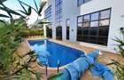 Serviced 3 Bed Apartment with En Suite in Westlands Area - 8