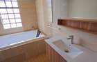4 Bed House with En Suite at Kitisuru Road - 14