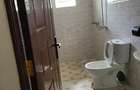3 Bed House with En Suite at Ruiru - 7