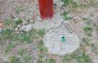 0.045 ha Residential Land at Namanga Road - 9