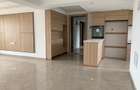 3 Bed Apartment with En Suite at Riverside - 4