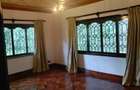 2 Bed House with En Suite in Kitisuru - 11