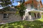 5 Bed Townhouse with En Suite in Karen - 19