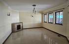 5 Bed Townhouse with En Suite at Lavington Green - 12