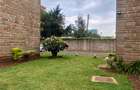 0.5 ac Residential Land at Ngong Road - 4