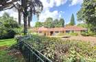 Commercial Property with Backup Generator in Kyuna - 3