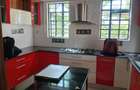 4 Bed Villa with En Suite in Kitisuru - 5