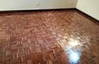 5 Bed Townhouse with En Suite in Lavington - 3